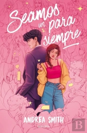Seamos Un Para Siempre