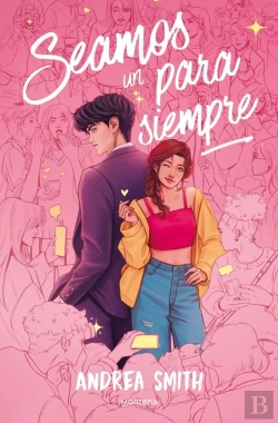 Bertrand.pt - Seamos Un Para Siempre