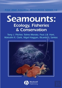 Bertrand.pt - Seamounts
