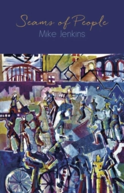 Bertrand.pt - Seams Of People