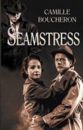 Seamstress