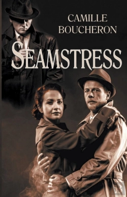 Bertrand.pt - Seamstress