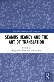 Seamus Heaney And The Art Of Translation