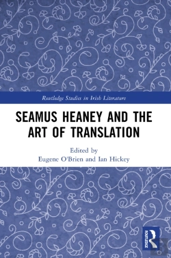 Bertrand.pt - Seamus Heaney And The Art Of Translation