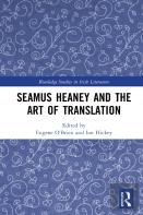 Seamus Heaney And The Art Of Translation