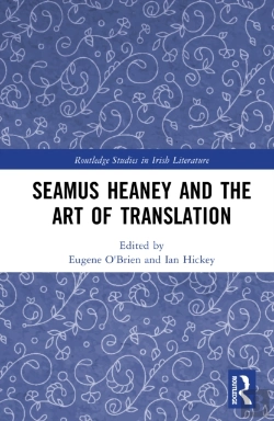 Bertrand.pt - Seamus Heaney And The Art Of Translation