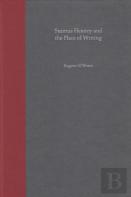 Seamus Heaney And The Place Of Writing