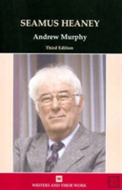 Bertrand.pt - Seamus Heaney