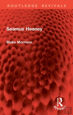 Bertrand.pt - Seamus Heaney