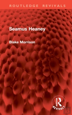 Bertrand.pt - Seamus Heaney