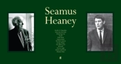 Seamus Heaney Box Set