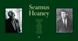 Bertrand.pt - Seamus Heaney Box Set