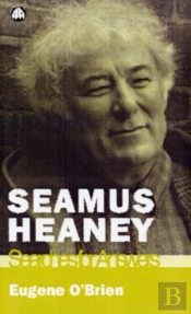 Seamus Heaney
