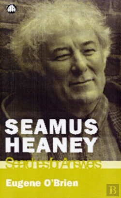 Bertrand.pt - Seamus Heaney