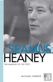 Seamus Heaney