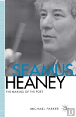 Bertrand.pt - Seamus Heaney