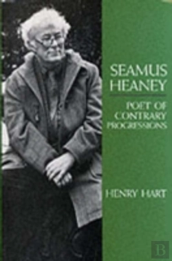 Bertrand.pt - Seamus Heaney, Poet Of Contrary Progressions