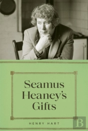 Seamus Heaney'S Gifts