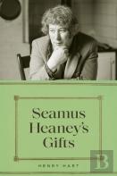 Seamus Heaney'S Gifts