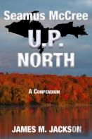 Seamus Mccree U.P. North