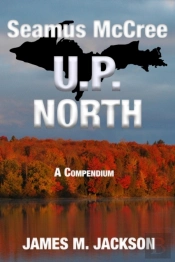 Seamus Mccree U.P. North