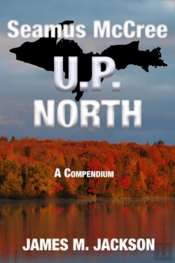 Bertrand.pt - Seamus Mccree U.P. North