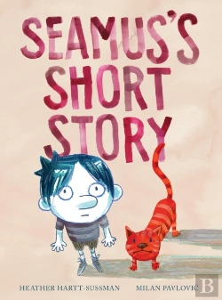 Bertrand.pt - Seamus'S Short Story