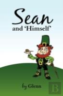Sean And 'Himself'
