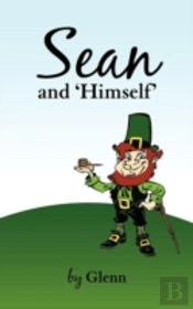 Sean And 'Himself'