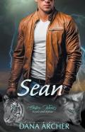 Sean