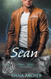 Sean