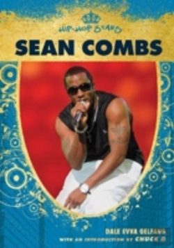 Bertrand.pt - Sean Combs