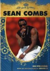 Sean Combs