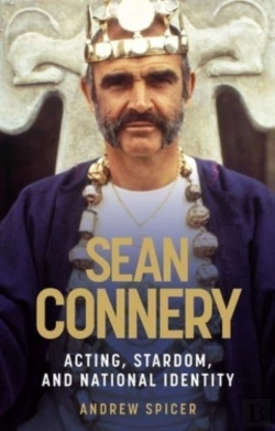 Bertrand.pt - Sean Connery