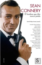 Sean Connery