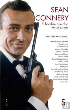 Bertrand.pt - Sean Connery