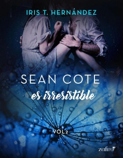 Bertrand.pt - Sean Cote Es Irresistible