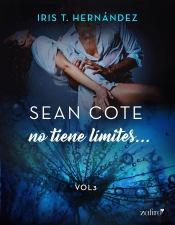 Sean Cote No Tiene Límites