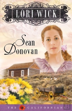 Bertrand.pt - Sean Donovan