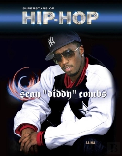 Bertrand.pt - Sean &Quote;Diddy&Quote; Combs