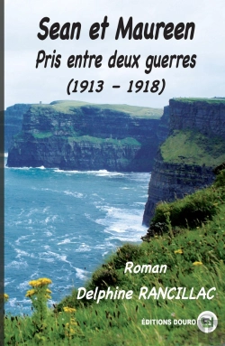 Bertrand.pt - Sean Et Maureen, Pris Entre Deux Guerres