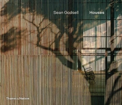 Bertrand.pt - Sean Godsell: Houses