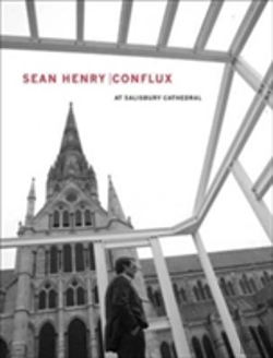 Bertrand.pt - Sean Henry