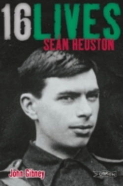 Bertrand.pt - Sean Heuston