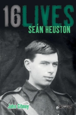 Bertrand.pt - Sean Heuston