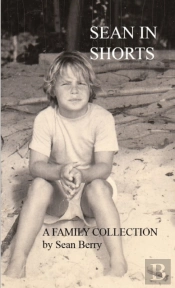 Sean In Shorts