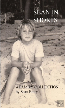 Bertrand.pt - Sean In Shorts