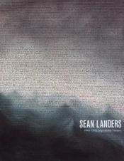 Sean Landers