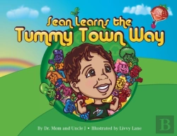 Bertrand.pt - Sean Learns The Tummy Town Way