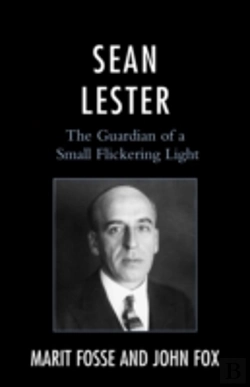 Bertrand.pt - Sean Lester